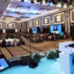 istanbul cumhurbaskani erdogan catismalarin acisini en cok kadinlar cekiyor 2 goruntu eklendi 1d8adc8fb7ef