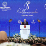 istanbul cumhurbaskani erdogan catismalarin acisini en cok kadinlar cekiyor 2 goruntu eklendi 912db44f7603