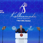 istanbul cumhurbaskani erdogan catismalarin acisini en cok kadinlar cekiyor 2 goruntu eklendi bdc2d1c4c755