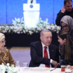 istanbul cumhurbaskani erdogan catismalarin acisini en cok kadinlar cekiyor 2 goruntu eklendi e6752f8d14f9