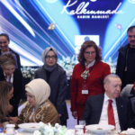 istanbul cumhurbaskani erdogan catismalarin acisini en cok kadinlar cekiyor 2 goruntu eklendi fdec64e8cb63