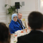 istanbul cumhurbaskani erdogan devlet himayesindeki cocuklarla iftarda bulustu 0c3abcd8bc46