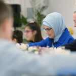 istanbul cumhurbaskani erdogan devlet himayesindeki cocuklarla iftarda bulustu 50cc430fd5fb