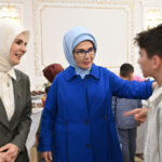 istanbul cumhurbaskani erdogan devlet himayesindeki cocuklarla iftarda bulustu aa5de0899d0d