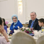 istanbul cumhurbaskani erdogan devlet himayesindeki cocuklarla iftarda bulustu d02c6bcacafd