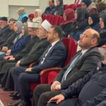 istanbul cumhurbaskani erdoganin yazdigi daha adil bir dunya mumkun bosnakcaya cevrildi 2e848d8a9b06