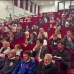 istanbul cumhurbaskani erdoganin yazdigi daha adil bir dunya mumkun bosnakcaya cevrildi 416ff1ae8476