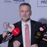 istanbul cumhurbaskani erdoganin yazdigi daha adil bir dunya mumkun bosnakcaya cevrildi 42782dc32bc9