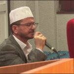 istanbul cumhurbaskani erdoganin yazdigi daha adil bir dunya mumkun bosnakcaya cevrildi 621e5952bdc1