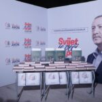 istanbul cumhurbaskani erdoganin yazdigi daha adil bir dunya mumkun bosnakcaya cevrildi 9bbd85fe2746