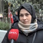 İstanbul - Edirnekapı Şehitliği'nde hüzünlü bayram arifesi 4 istanbul edirnekapi sehitliginde huzunlu bayram arifesi a4cb5f31dddb