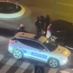 istanbul ehliyetsiz surucu polisin dur ihtarina uymadi kacarken kaza yapti 6f2181a38f70