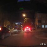 istanbul ehliyetsiz surucu polisin dur ihtarina uymadi kacarken kaza yapti db089d553145