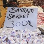 istanbul eminonunde bayram alisverisi yogunlugu 2dbb37da2ead