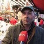 istanbul eminonunde bayram alisverisi yogunlugu 3468a3ba582b