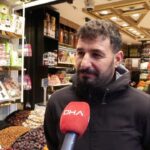 istanbul eminonunde bayram alisverisi yogunlugu 4555ff78050f