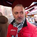 istanbul eminonunde bayram alisverisi yogunlugu 903cee5ed1b4