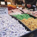 istanbul eminonunde bayram alisverisi yogunlugu a30a54843e5c