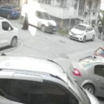 istanbul esenyurtta bir yildir tehdit ettigi cifti sopayla darbetti 0546994bd130