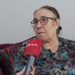 istanbul esenyurtta bir yildir tehdit ettigi cifti sopayla darbetti 139a79858060