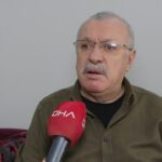 istanbul esenyurtta bir yildir tehdit ettigi cifti sopayla darbetti 601484bcd87a