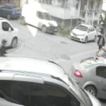 istanbul esenyurtta bir yildir tehdit ettigi cifti sopayla darbetti 865841998eb3