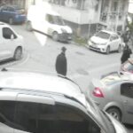 istanbul esenyurtta bir yildir tehdit ettigi cifti sopayla darbetti bfd405c0fb48