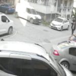 istanbul esenyurtta bir yildir tehdit ettigi cifti sopayla darbetti f488968beee4