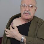 istanbul esenyurtta bir yildir tehdit ettigi cifti sopayla darbetti f85e34a718ab