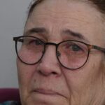 istanbul esenyurtta bir yildir tehdit ettigi cifti sopayla darbetti fa0f1ffd7272