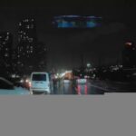 istanbul esenyurtta makas atan surucunun neden oldugu kaza kamerada a64678a36778