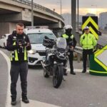 istanbul eyupsultanda dron destekli kaynak denetimi 2406ab655a9f