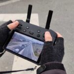 istanbul eyupsultanda dron destekli kaynak denetimi 6e421e015b01