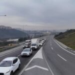 istanbul eyupsultanda dron destekli kaynak denetimi 8c7f2718fb76