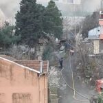 istanbul eyupsultanda gecekondunun catisi alev alev yandi 29c7d9d3c03f