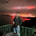 istanbul eyupsultanda kazada olen motosiklet surucusunun ablasi yuvasini kuramadan mezara koyacagiz 495a27ddb7b9