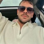 istanbul eyupsultanda kazada olen motosiklet surucusunun ablasi yuvasini kuramadan mezara koyacagiz 7692eb2be6ed