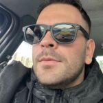 istanbul eyupsultanda kazada olen motosiklet surucusunun ablasi yuvasini kuramadan mezara koyacagiz a76461aa198e