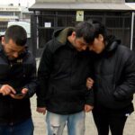 istanbul eyupsultanda kazada olen motosiklet surucusunun ablasi yuvasini kuramadan mezara koyacagiz b854d5a84a15