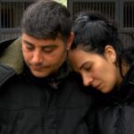 istanbul eyupsultanda kazada olen motosiklet surucusunun ablasi yuvasini kuramadan mezara koyacagiz cab74f22b9f0