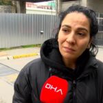 istanbul eyupsultanda kazada olen motosiklet surucusunun ablasi yuvasini kuramadan mezara koyacagiz f32081fbedc5