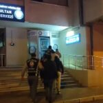 istanbul eyupsultanda yol verme kavgasi taksi soforunu darbeden 4 kisiye 726 bin lira ceza 82a0d5ccebc7