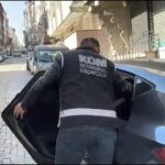 istanbul fatih ve gungorende cay paketlerine gizlenmis kacak sigara ele gecirildi 1 kisi tutuklandi 92d40c157efd