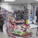 istanbul fatihte akran zorbaligi koli bandini dogum gunu kutlayacagiz diyerek marketten almislar ae7c7b4f6918