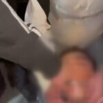 istanbul fatihte akran zorbaligi koli bandini dogum gunu kutlayacagiz diyerek marketten almislar c5f79053eec1