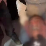 istanbul fatihte akran zorbaligi koli bandini dogum gunu kutlayacagiz diyerek marketten almislar d206257bb849