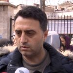 istanbul fatihte bosanma asamasindaki esi tarafindan oldurulen kadin son yolculuguna ugurlandi f1e65262d844