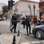 istanbul fatihte bosanma asamasindaki esinin silahla vurdugu kadin hayatini kaybetti 3 aktuel goruntuyle 110e41b6568c