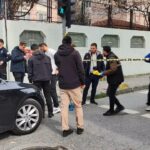 istanbul fatihte bosanma asamasindaki esinin silahla vurdugu kadin hayatini kaybetti 3 aktuel goruntuyle 4c39389ae7e3