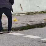 istanbul fatihte bosanma asamasindaki esinin silahla vurdugu kadin hayatini kaybetti 3 aktuel goruntuyle 8ef3ae93bb0d